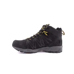 Bota DAKAR