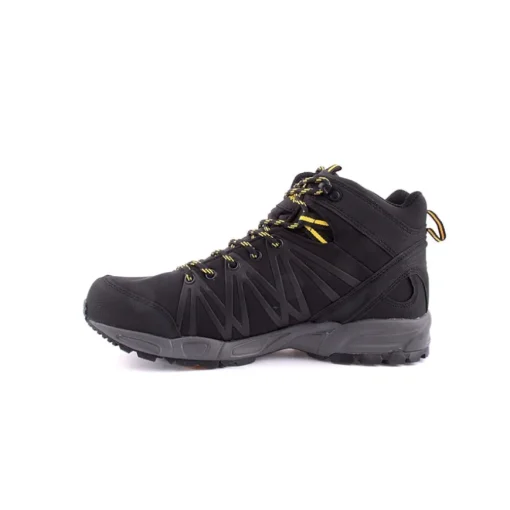 Bota DAKAR