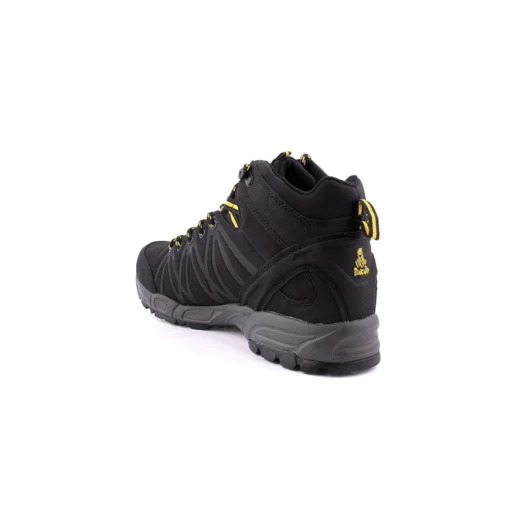 Bota DAKAR