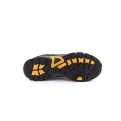 Bota DAKAR