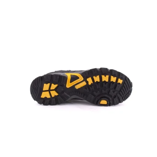 Bota DAKAR