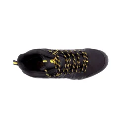 Bota DAKAR