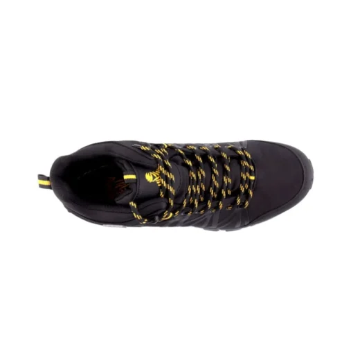 Bota DAKAR