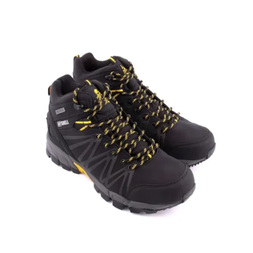 Bota DAKAR