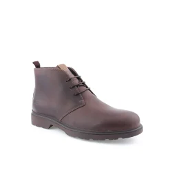 Bota EUROVILDE