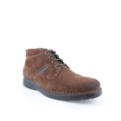 Bota EUROVILDE