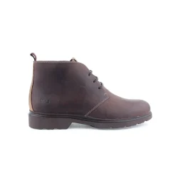 Bota EUROVILDE