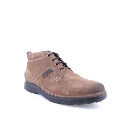 Bota EUROVILDE
