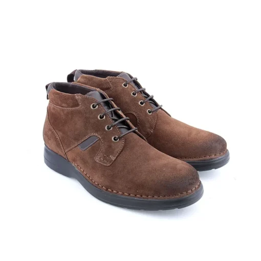 Bota EUROVILDE