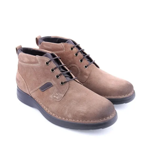 Bota EUROVILDE