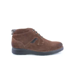 Bota EUROVILDE