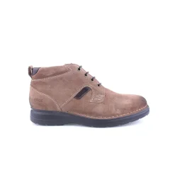 Bota EUROVILDE