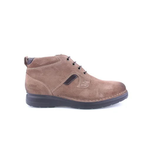 Bota EUROVILDE