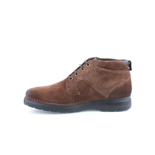 Bota EUROVILDE