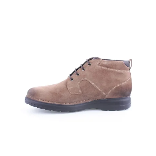 Bota EUROVILDE