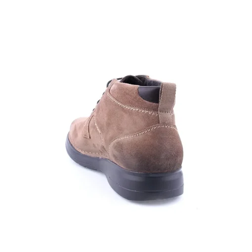 Bota EUROVILDE