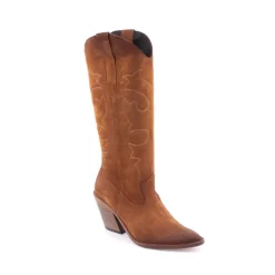 Bota EVALINDA