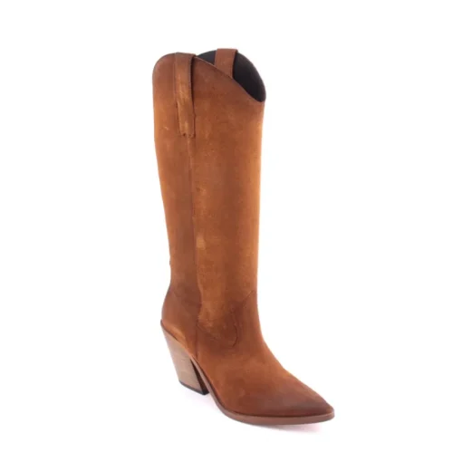 Bota EVALINDA