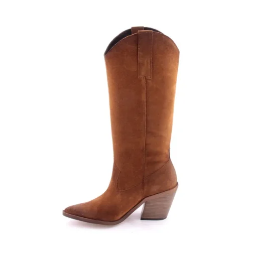 Bota EVALINDA