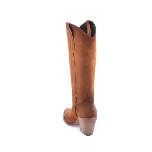 Bota EVALINDA