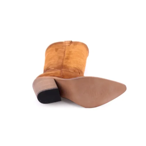 Bota EVALINDA