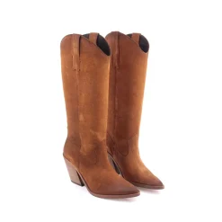Bota EVALINDA