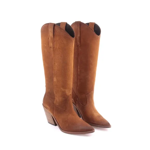 Bota EVALINDA