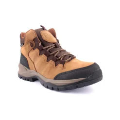 Bota EVERCOM