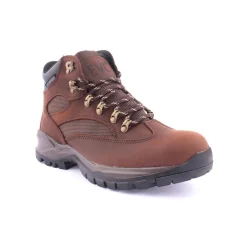 Bota EVERCOM
