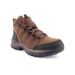 Bota EVERCOM