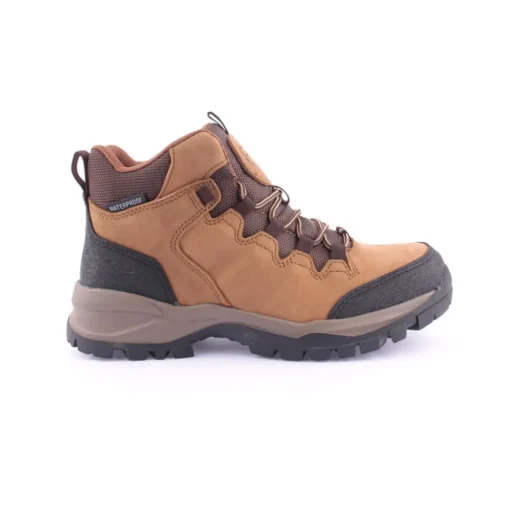 Bota EVERCOM
