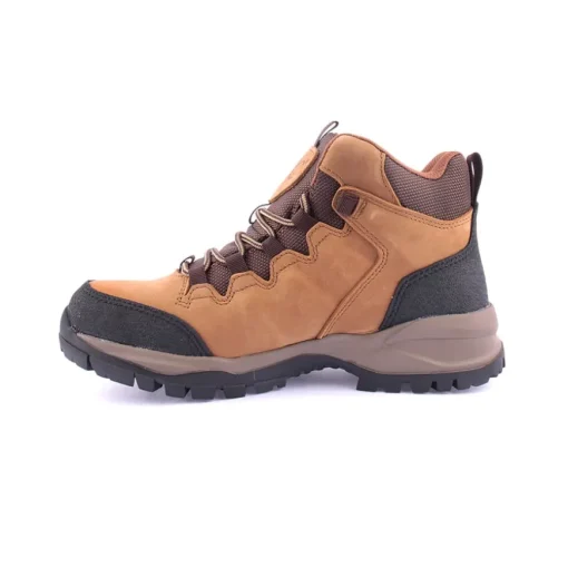 Bota EVERCOM