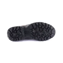 Bota EVERCOM