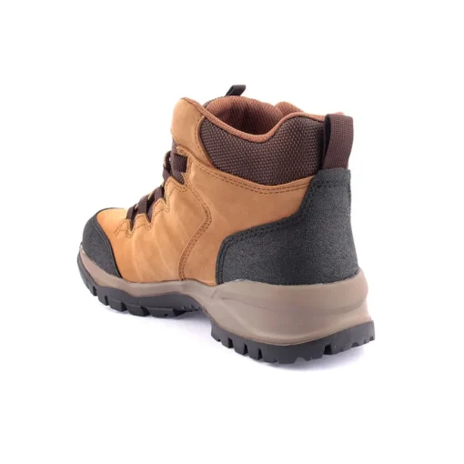 Bota EVERCOM