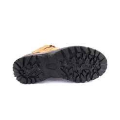 Bota EVERCOM
