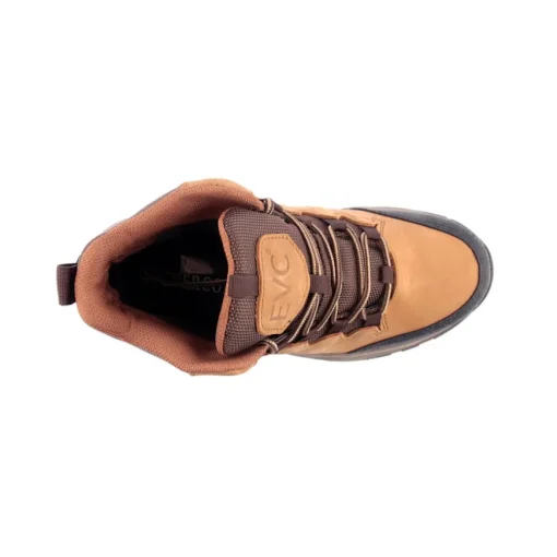 Bota EVERCOM