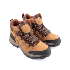 Bota EVERCOM
