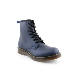 Bota FLAJ