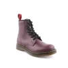 Bota FLAJ