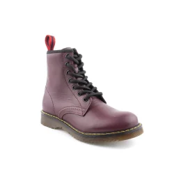 Bota FLAJ