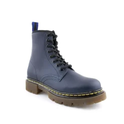 Bota FLAJ