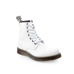 Bota FLAJ