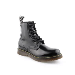 Bota FLAJ