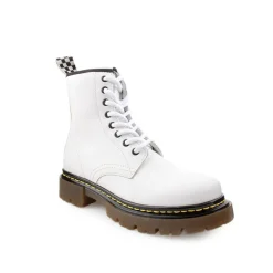Bota FLAJ