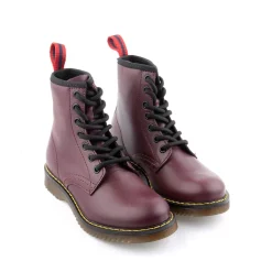 Bota FLAJ