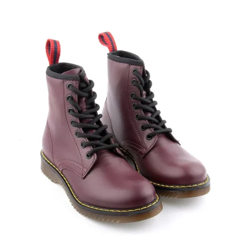 Bota FLAJ