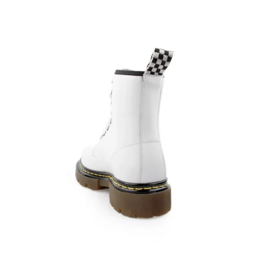 Bota FLAJ