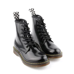 Bota FLAJ