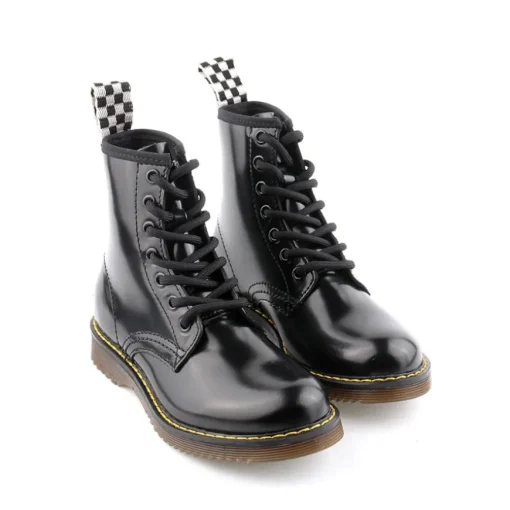 Bota FLAJ