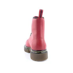 Bota FLAJ